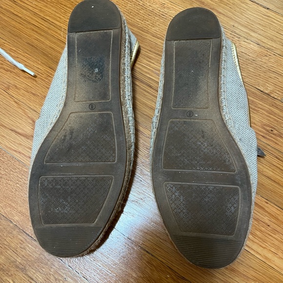 Tory Burch - Picture 3 of 5